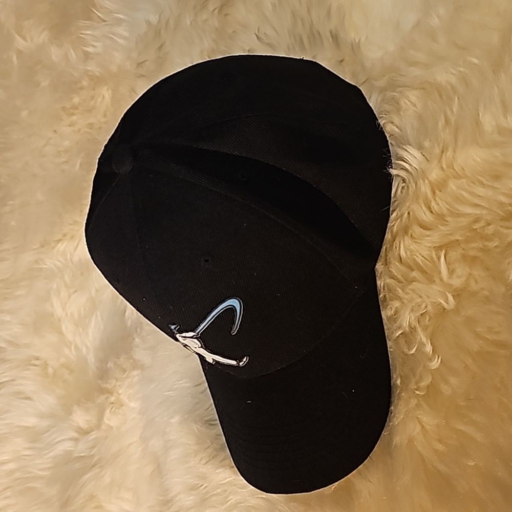 Hat - Picture 4 of 9